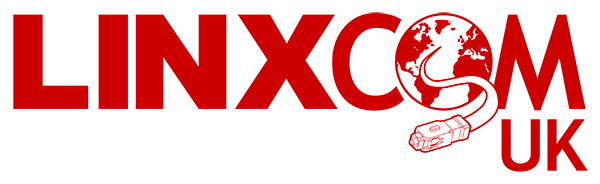 linxcom-uk-lebanon