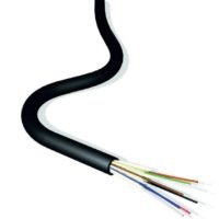 Leviton Tight Buffered Premise Distribution Cables