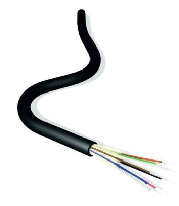 Leviton Tight Buffered Premise Distribution Cables